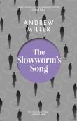 The Slowworm'S Song