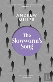 The Slowworm'S Song