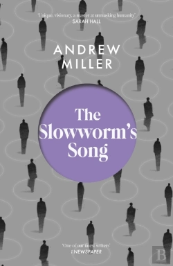 Bertrand.pt - The Slowworm'S Song
