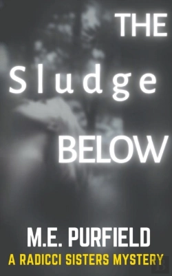Bertrand.pt - The Sludge Below