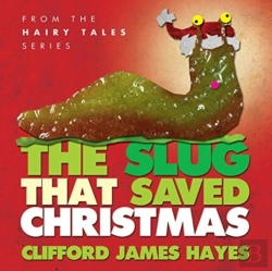 Bertrand.pt - The Slug That Saved Christmas