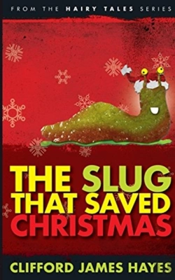 Bertrand.pt - The Slug That Saved Christmas