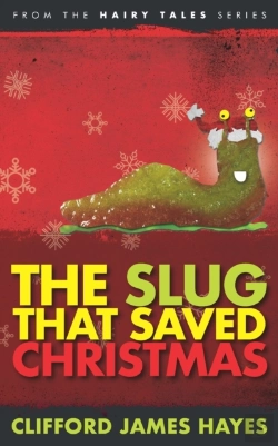Bertrand.pt - The Slug That Saved Christmas