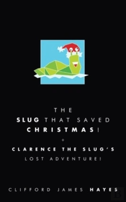 Bertrand.pt - The Slug That Saved Christmas! (Special Edition)