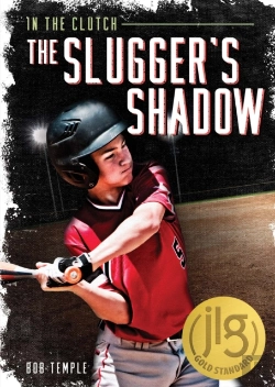 Bertrand.pt - The Slugger'S Shadow