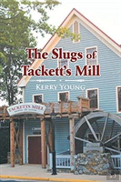 Bertrand.pt - The Slugs Of Tackett'S Mill