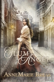 The Slum Angel