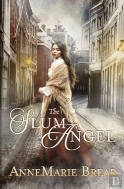 Bertrand.pt - The Slum Angel