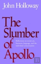 The Slumber Of Apollo