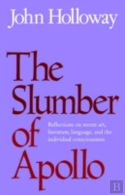 Bertrand.pt - The Slumber Of Apollo
