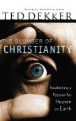 The Slumber Of Christianity