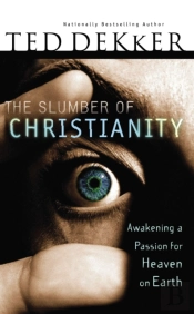 The Slumber Of Christianity