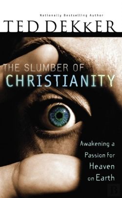 Bertrand.pt - The Slumber Of Christianity