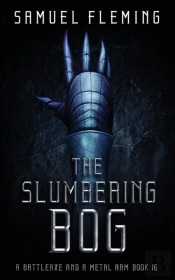 The Slumbering Bog