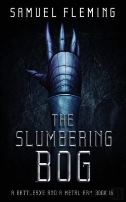 Bertrand.pt - The Slumbering Bog