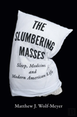 Bertrand.pt - The Slumbering Masses