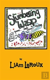 The Slumbering Wasp