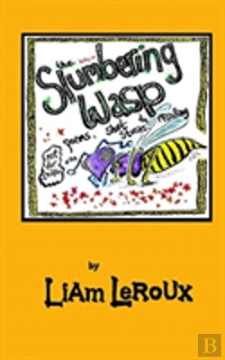 Bertrand.pt - The Slumbering Wasp