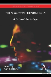 The 'Slumdog' Phenomenon