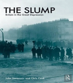 Bertrand.pt - The Slump