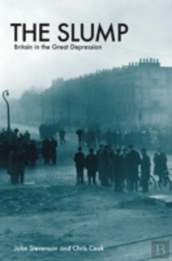 Bertrand.pt - The Slump