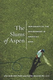 The Slums Of Aspen
