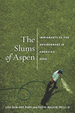 Bertrand.pt - The Slums Of Aspen