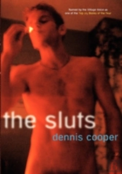 Bertrand.pt - The Sluts