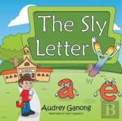 The Sly Letter Y