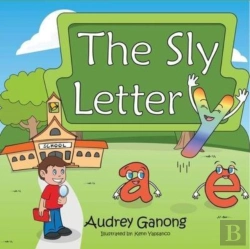 Bertrand.pt - The Sly Letter Y