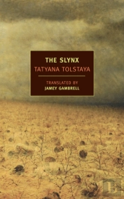 The Slynx