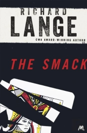 The Smack