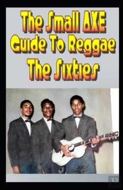Bertrand.pt - The Small Axe Guide To Reggae - The Sixties