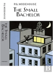 The Small Bachelor