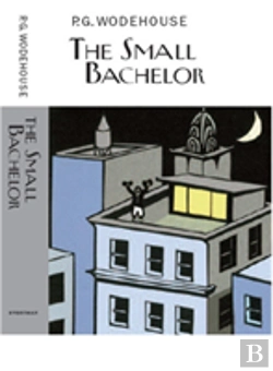 Bertrand.pt - The Small Bachelor