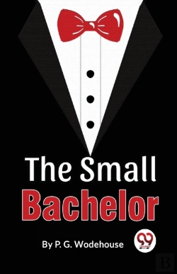 Bertrand.pt - The Small Bachelor
