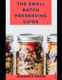 Bertrand.pt - The Small Batch Preserving Guide