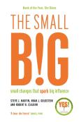 The Small Big