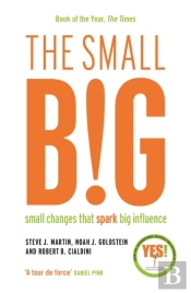 The Small Big