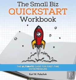 Bertrand.pt - The Small Biz Quickstart Workbook