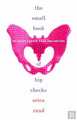 Bertrand.pt - The Small Book Of Hip Checks
