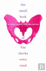 The Small Book Of Hip Checks