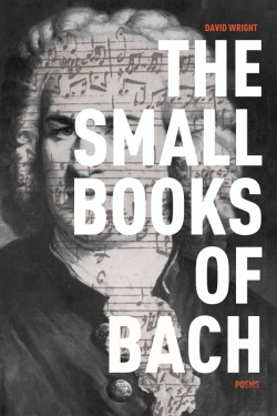 Bertrand.pt - The Small Books Of Bach