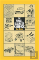 The Small Business Casebook