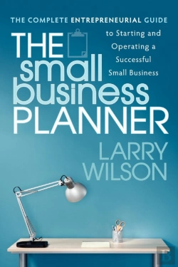 Bertrand.pt - The Small Business Planner