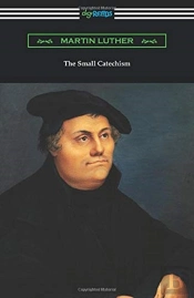 The Small Catechism