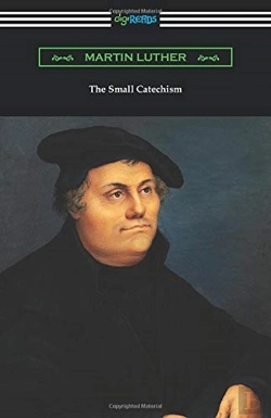 Bertrand.pt - The Small Catechism