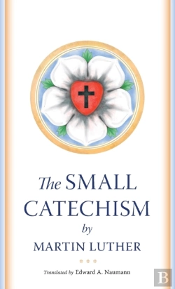 Bertrand.pt - The Small Catechism