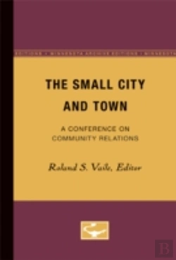 Bertrand.pt - The Small City And Town