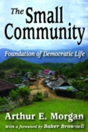 The Small Community